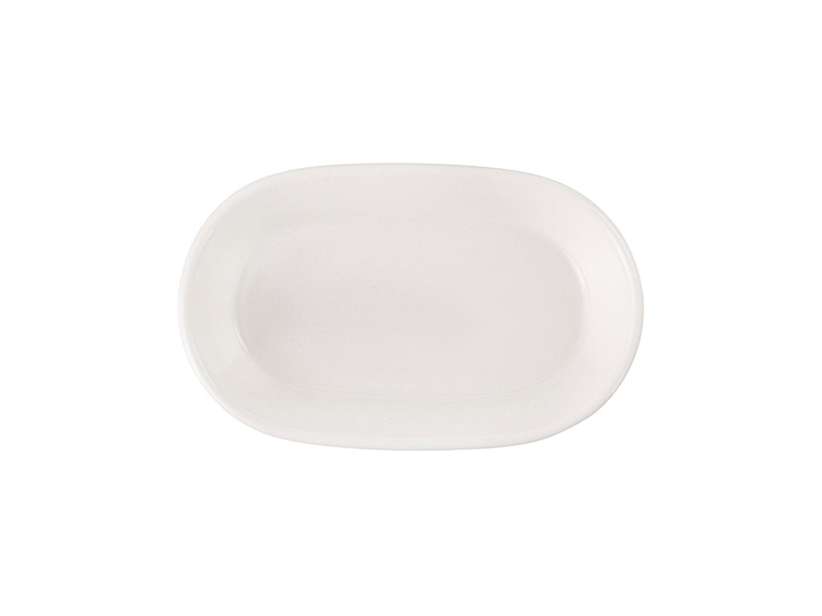 PORLAND AQUA ALUMİLİTE SALATA TABAĞI 19CM 35BB19