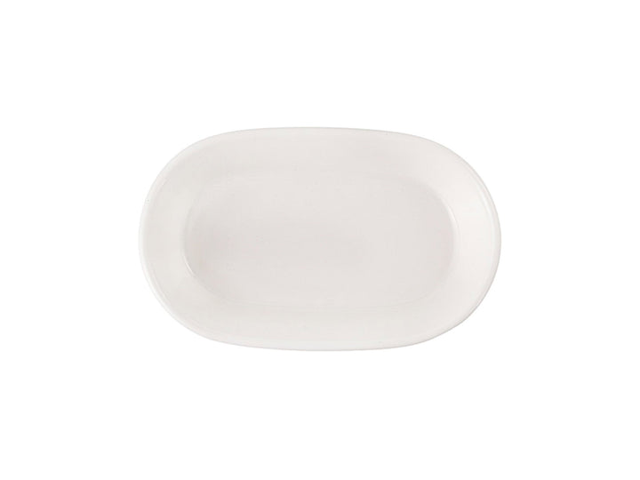 PORLAND AQUA ALUMİLİTE SALATA TABAĞI 19CM 35BB19