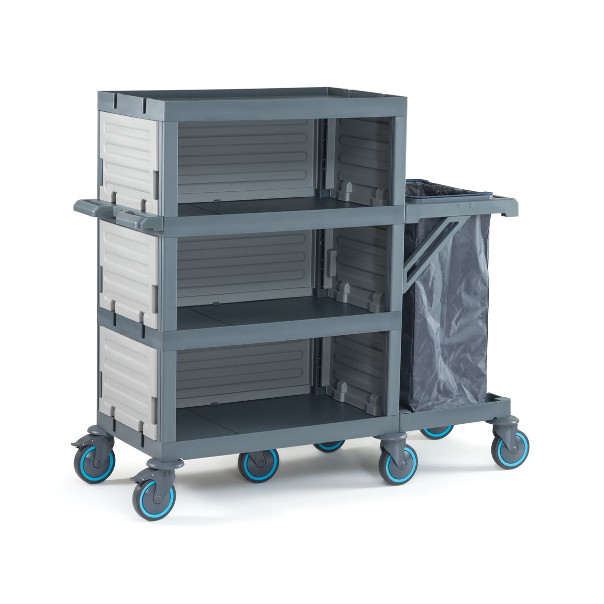 FANTOM KAT ARABASI PROCART431