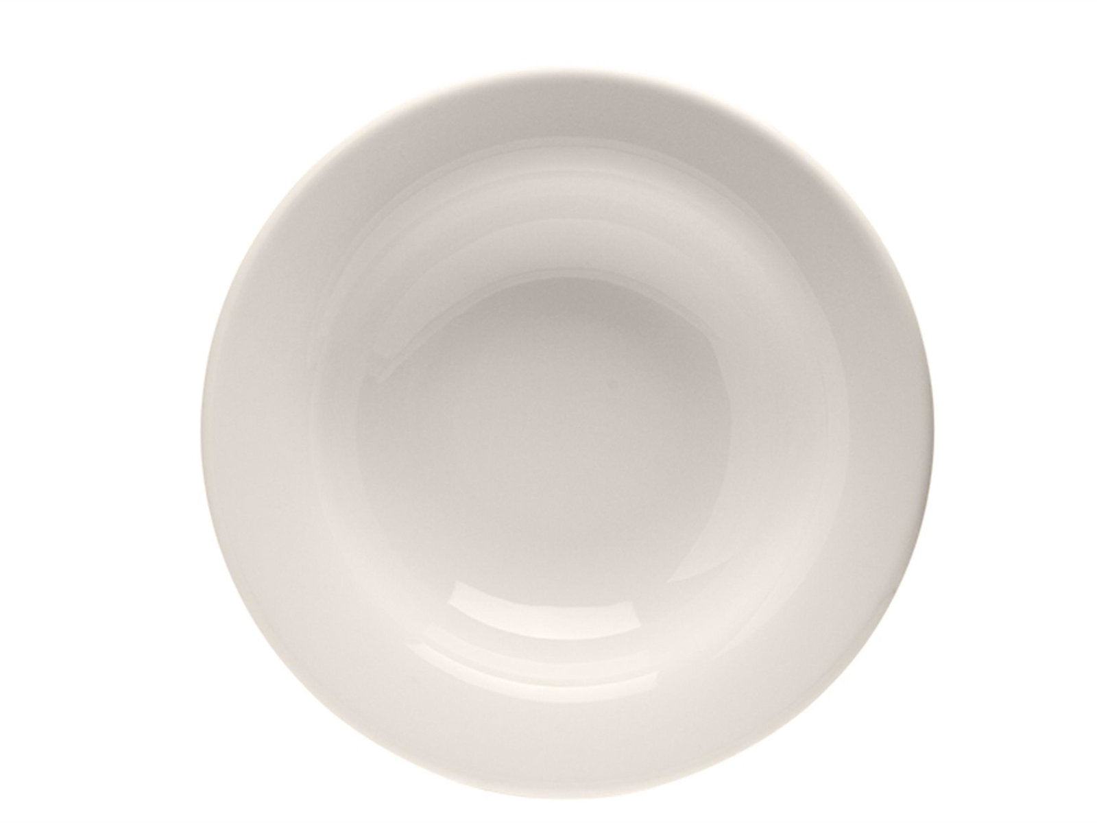 PORLAND DOVE ALUMİLİTE ÇUKUR TABAK 21CM 174922