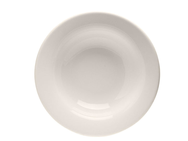 PORLAND DOVE ALUMİLİTE ÇUKUR TABAK 25CM 174925