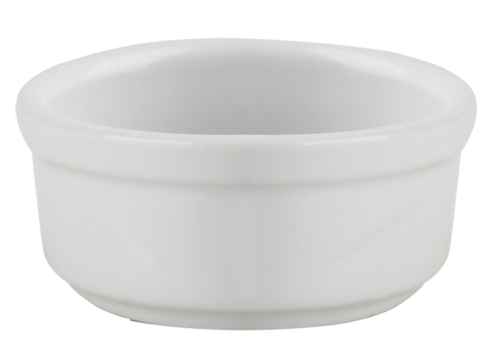 PORLAND FOURLİNE BEYAZ TEREYAĞ-REÇELLİK 8CM 357208