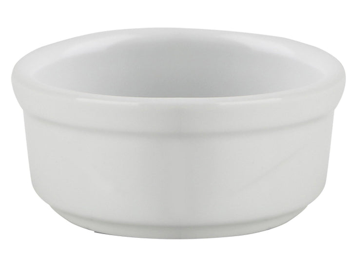 PORLAND FOURLİNE BEYAZ TEREYAĞ-REÇELLİK 8CM 357208