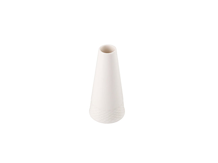 PORLAND AQUA ALUMİLİTE VAZO 142MM 33BB14