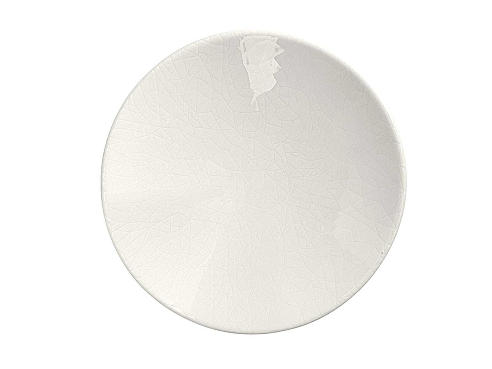 PORLAND ILLUSİON ALUMİLİTE KASE 26CM36AD26