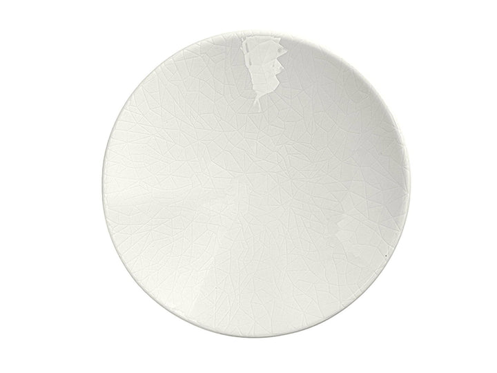 PORLAND ILLUSİON ALUMİLİTE KASE 26CM36AD26