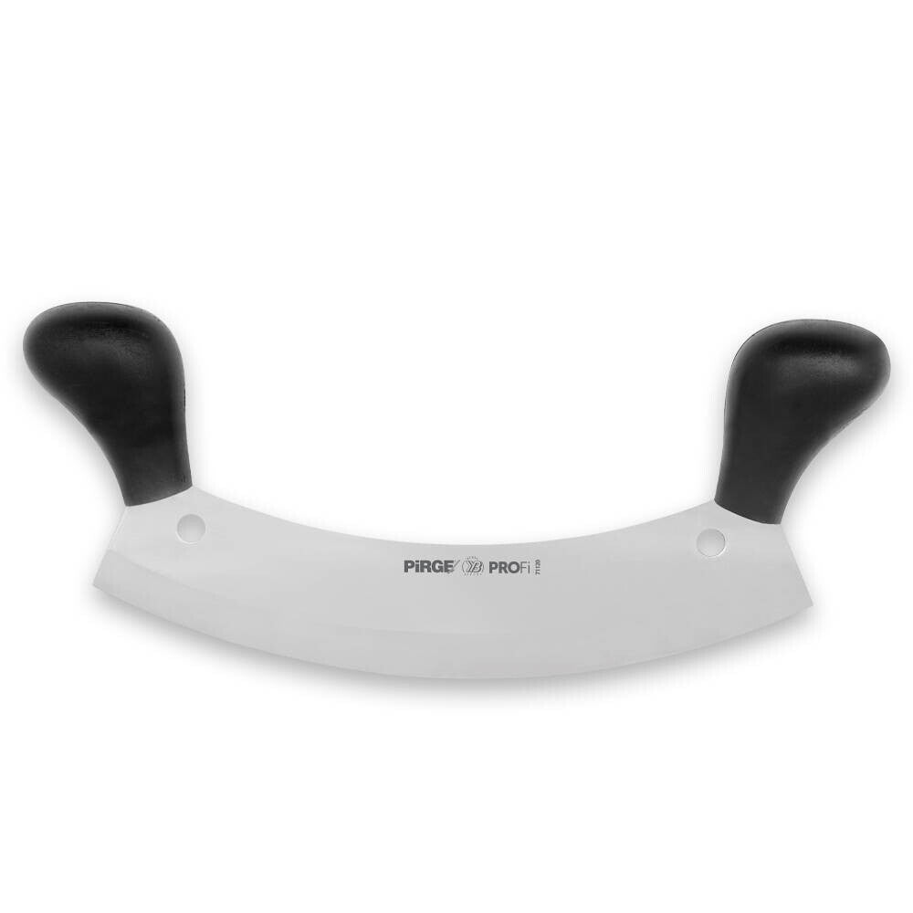 PRG ECCO KIYMA BIÇAĞI 26 CM SİYAH