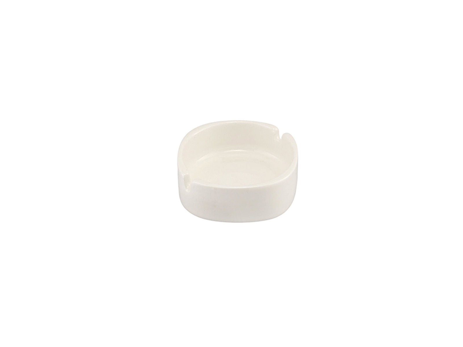PORLAND LEBON ALUMİLİTE KÜLLÜK 10CM 340410
