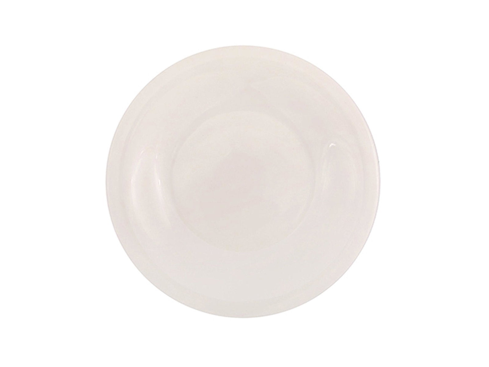 PORLAND OASİS ALUMİLİTE DÜZ TABAK 31CM185732