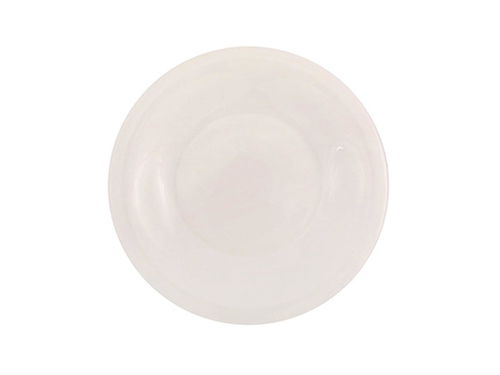 PORLAND OASİS ALUMİLİTE DÜZ TABAK 30CM185730