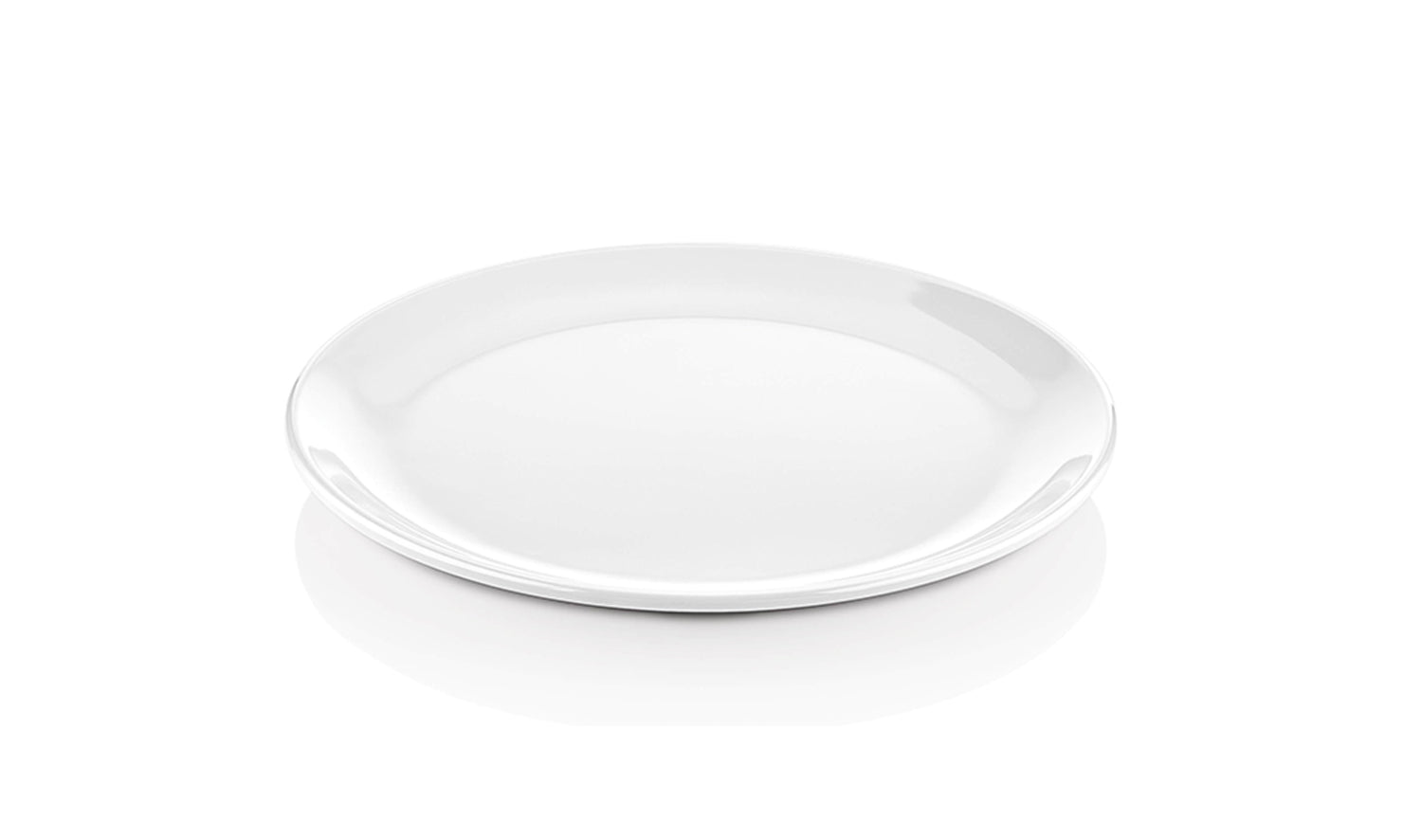ATL İNT. SERVİS TABAK 21 CM