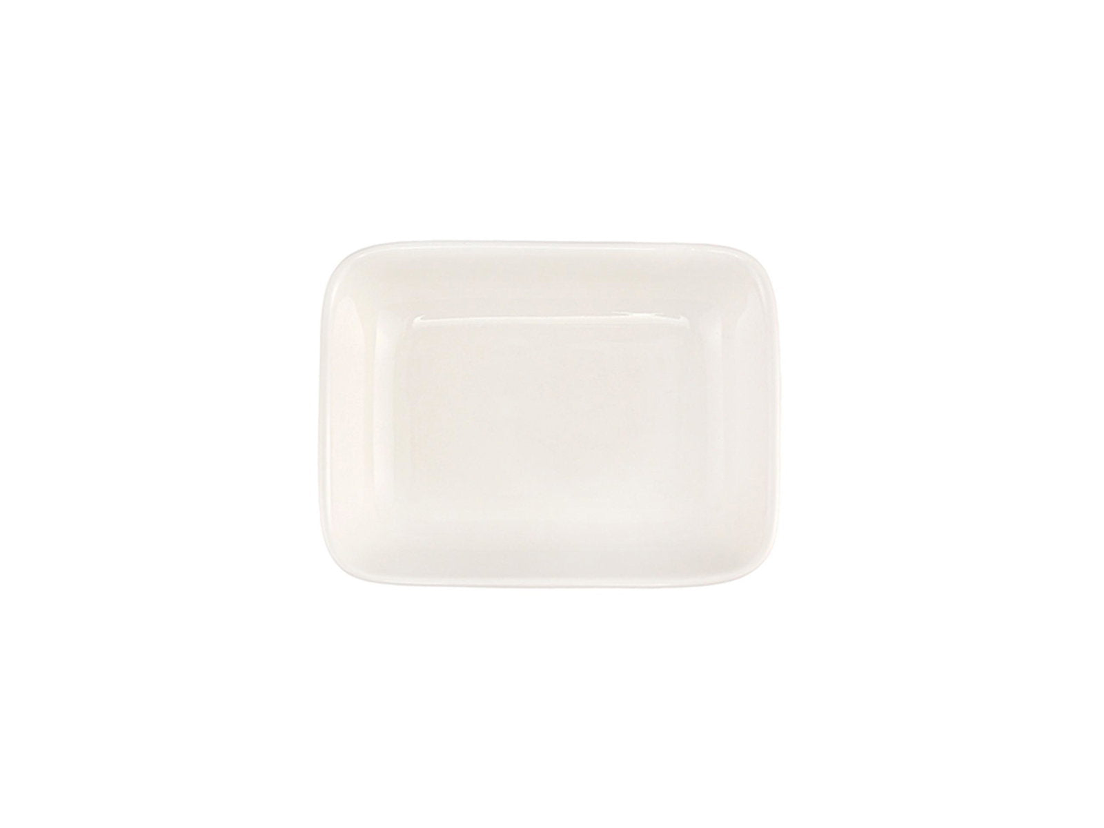 PORLAND LEBON ALUMİLİTE SALATA TABAĞI 13CM351613