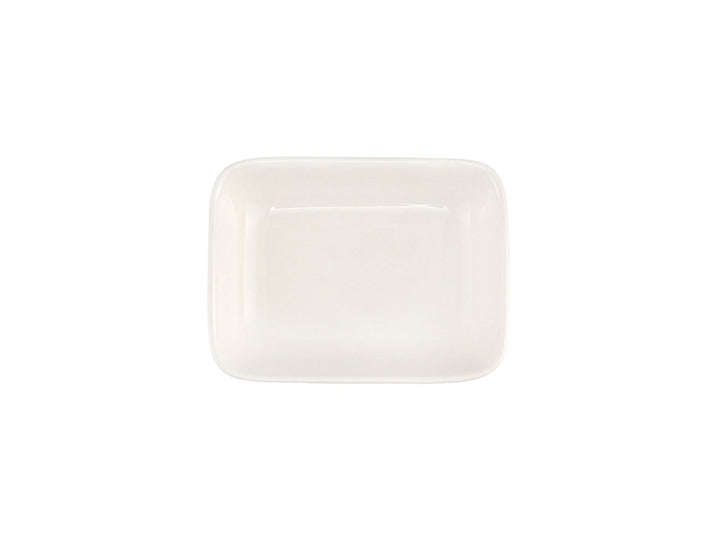 PORLAND LEBON ALUMİLİTE SALATA TABAĞI 19CM351619