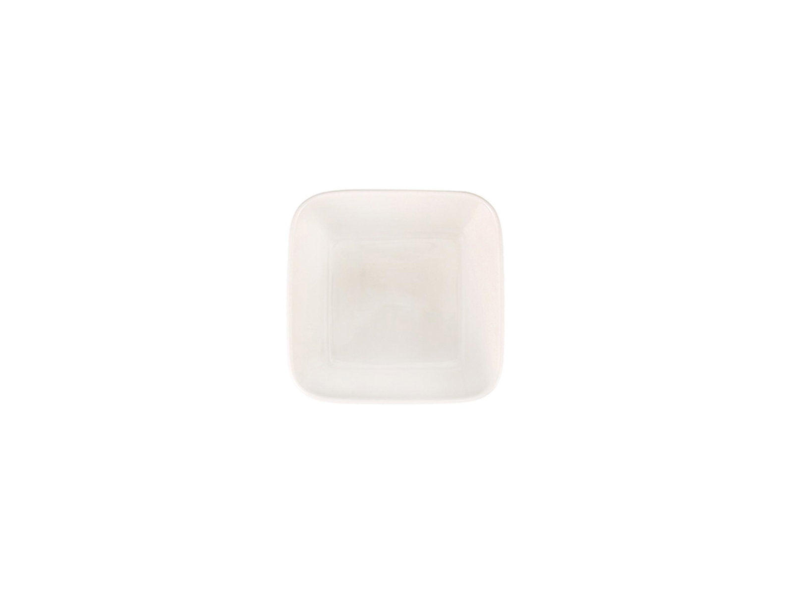 PORLAND CORTOT ALUMİLİTE KASE 10X10CM 36CT10