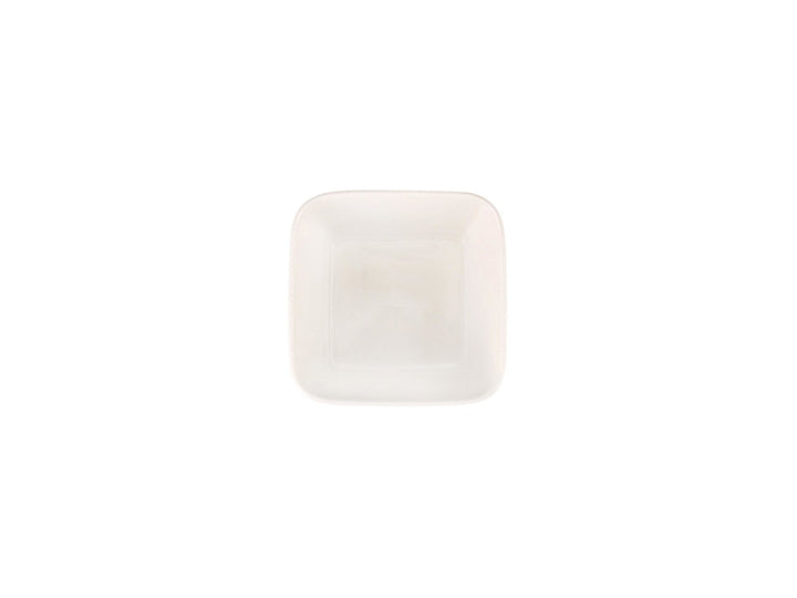 PORLAND CORTOT ALUMİLİTE KASE 10X10CM 36CT10