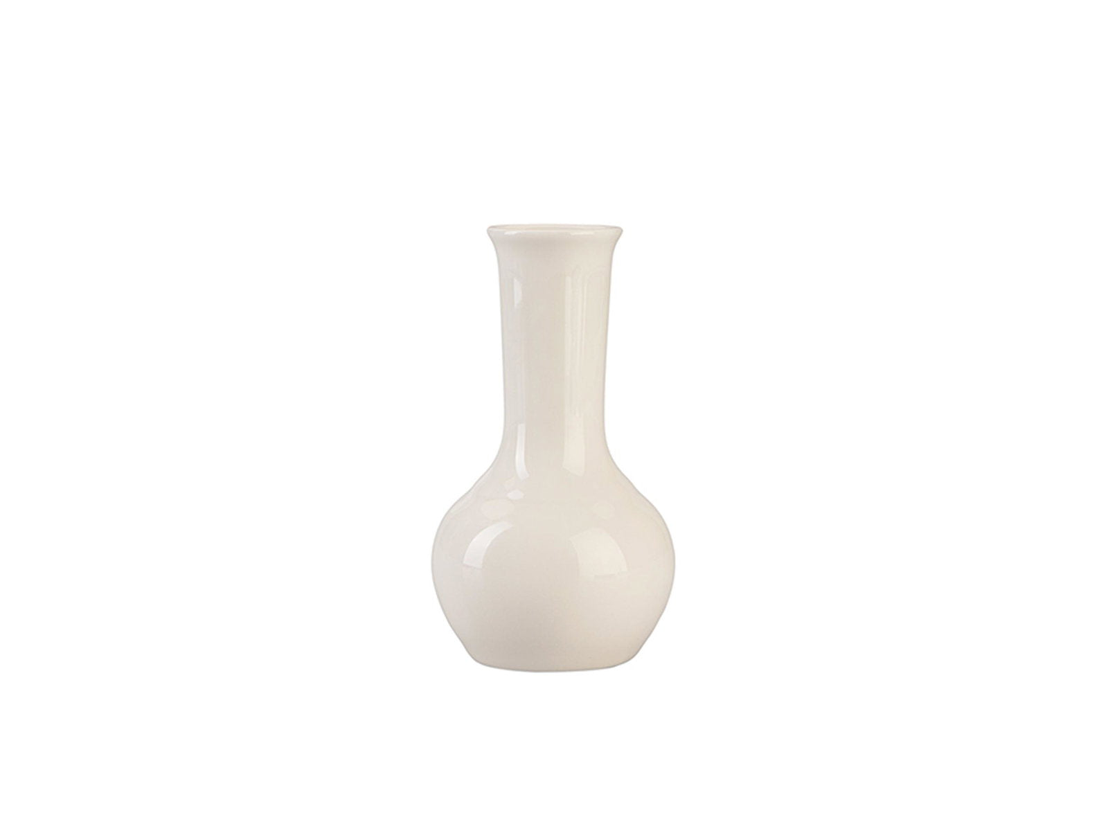 PORLAND İSTANBUL ALUMİLİTE VAZO 13CM330212