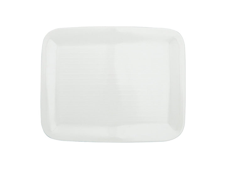 PORLAND BACH ALUMİLİTE DÜZ TABAK 21CM 18BA21
