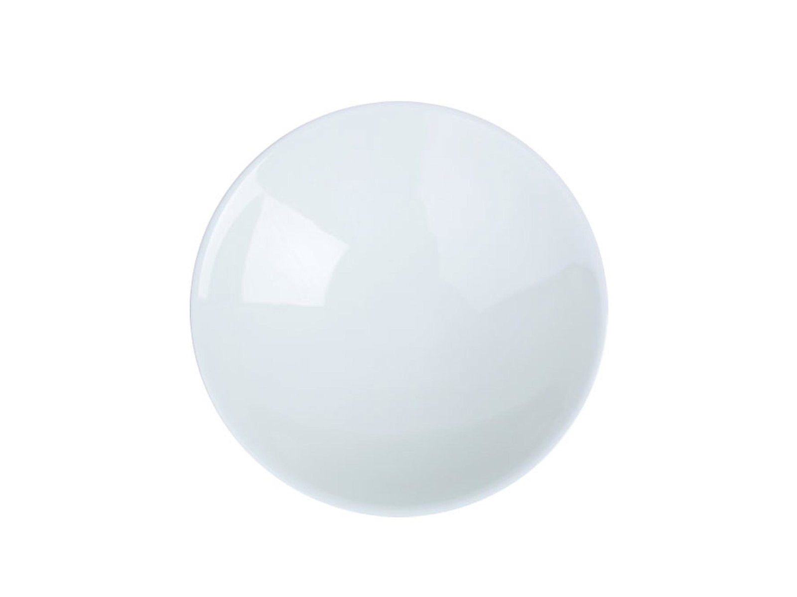 PORLAND OCEAN ALUMİLİTE ÇUKUR TABAK 20CM177820