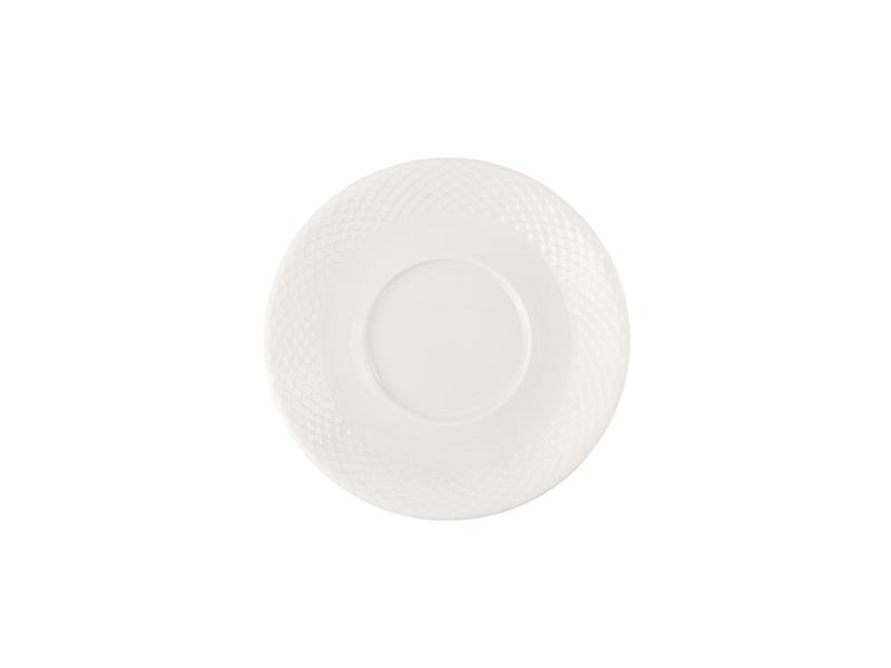 PORLAND AQUA ALUMİLİTE KASE TABAĞI 17CM 14BB17