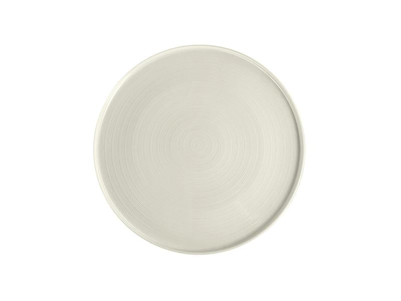 PORLAND ANİLLO ALUMİLİTE DÜZ TABAK 21CM 18AC21