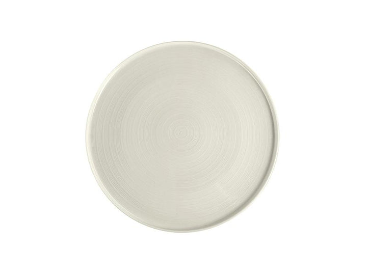 PORLAND ANİLLO ALUMİLİTE DÜZ TABAK 21CM 18AC21