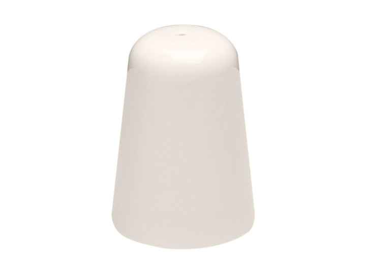 PORLAND BELLA ALUMİLİTE BİBERLİK 7CM300607
