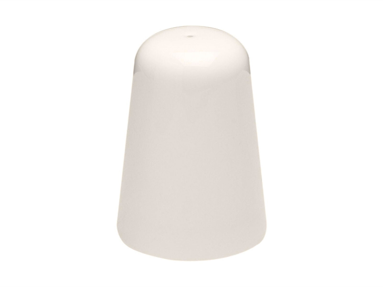 PORLAND BELLA BEYAZ BİBERLİK 70MM