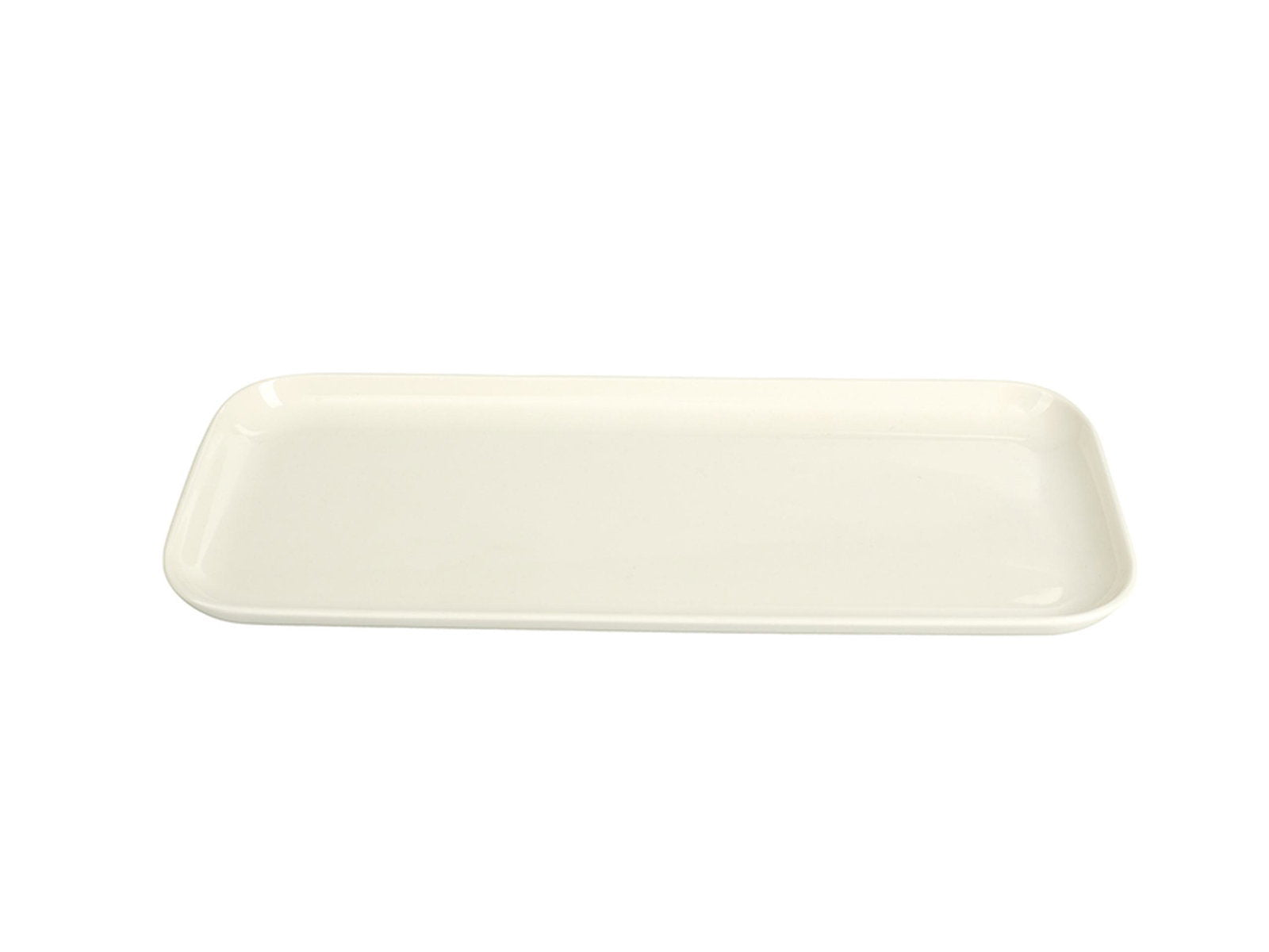 PORLAND CORTOT ALUMİLİTE KAYIK TABAK 27CM 11CT27