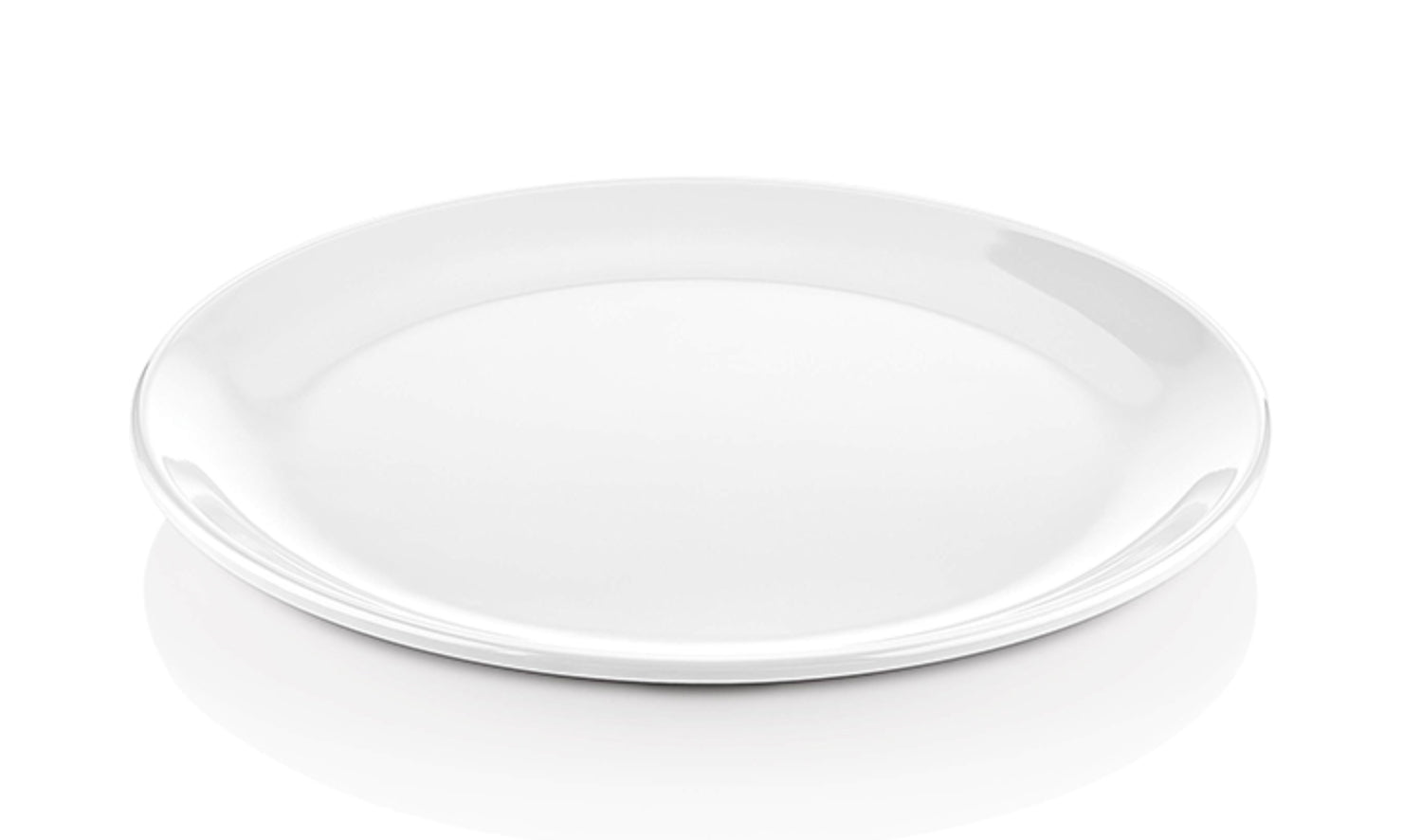 ATL İNT. SERVİS TABAK 28 CM