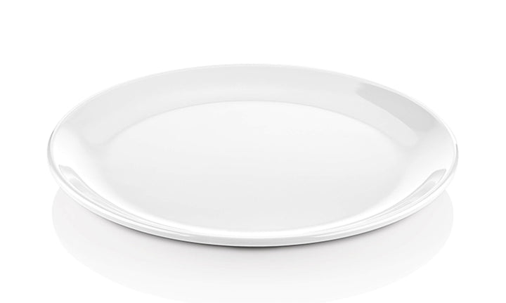 ATL İNT. SERVİS TABAK 28 CM