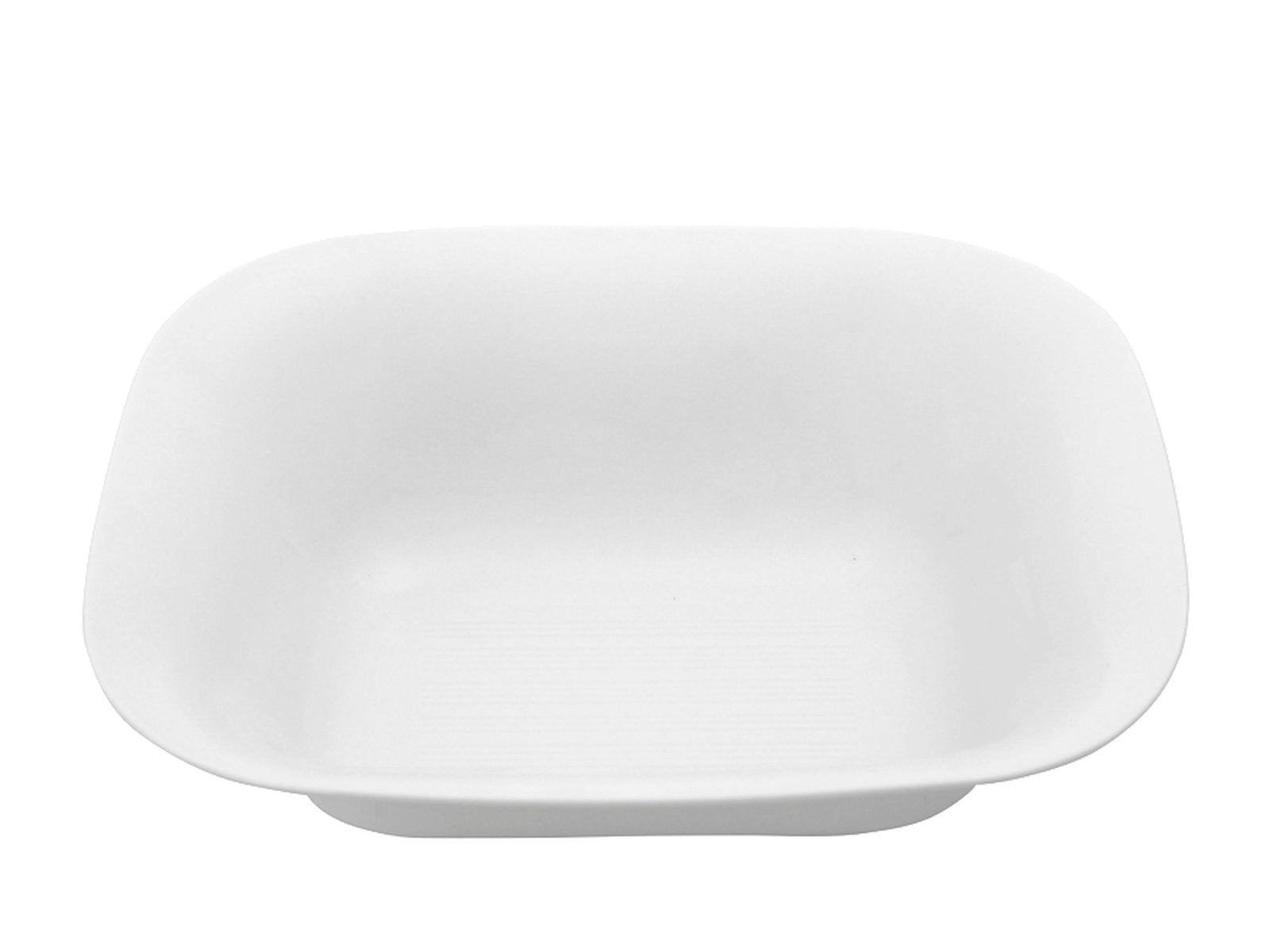 PORLAND BACH ALUMİLİTE KASE 22CM36BA22