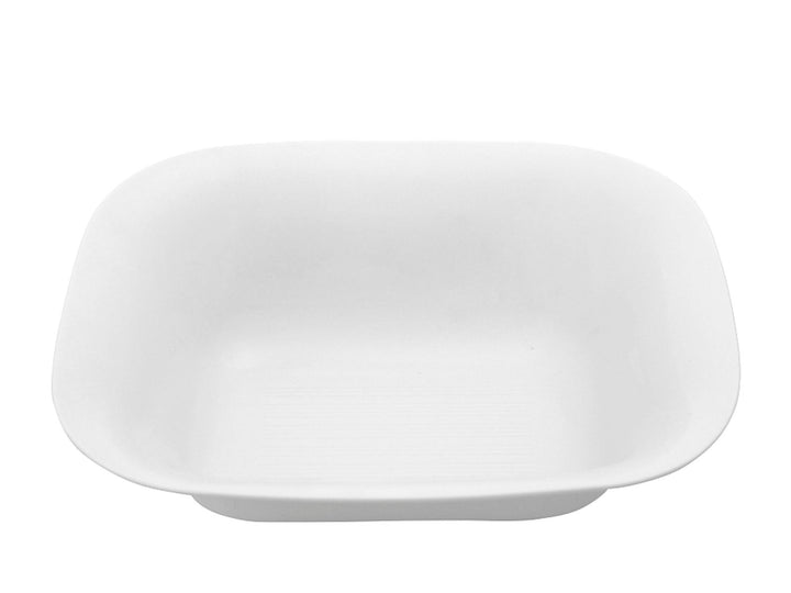 PORLAND BACH ALUMİLİTE KASE 16CM36BA15