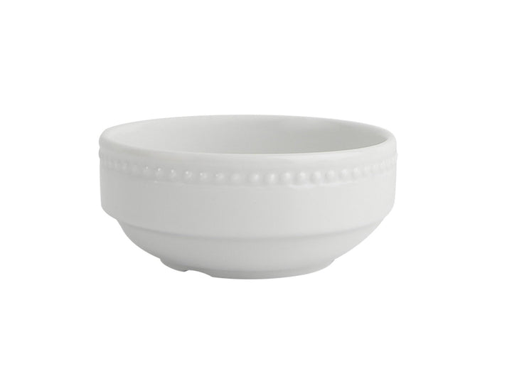 PORLAND COLLET BEYAZ KASE 10CM364209