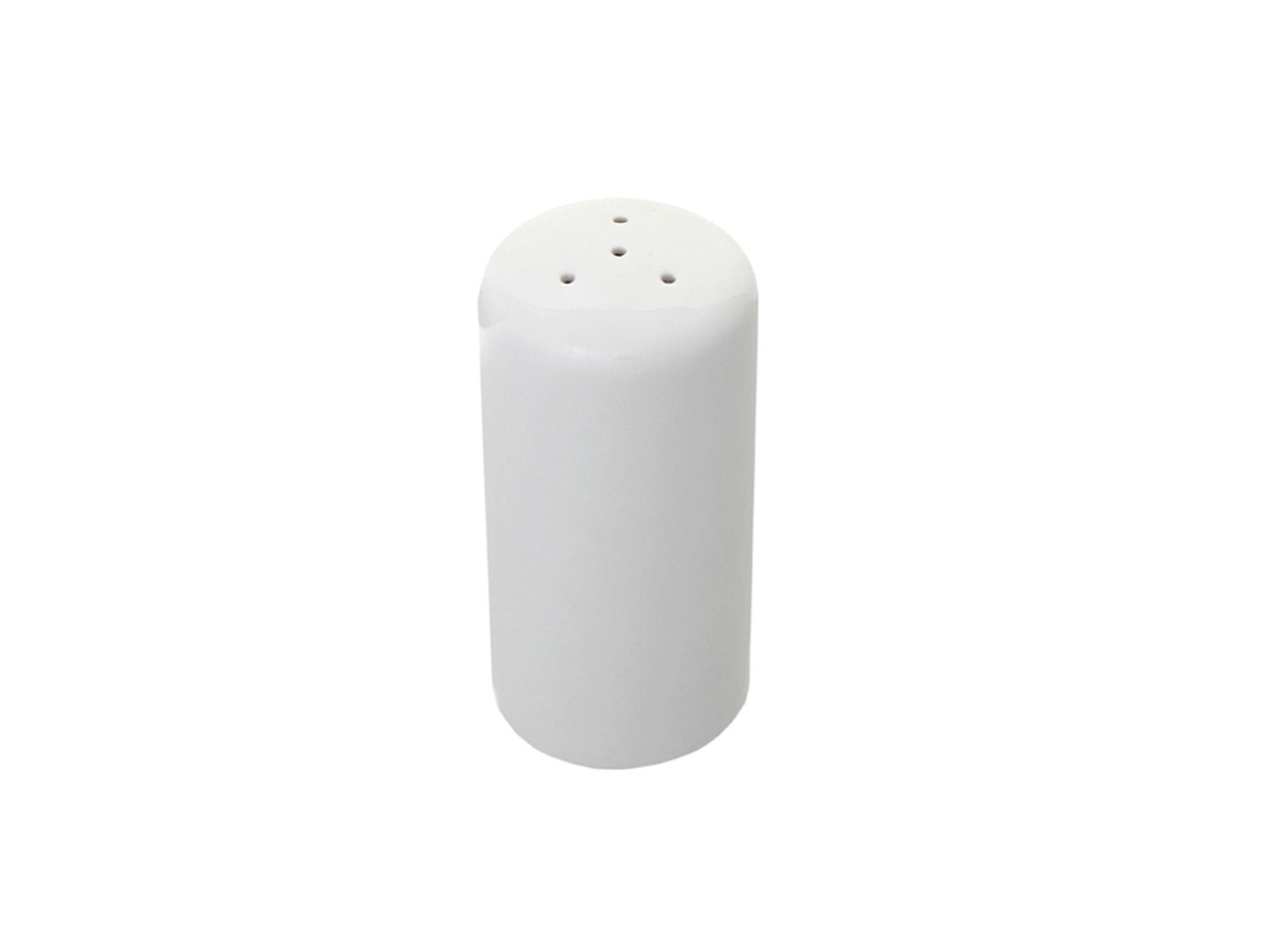 PORLAND DOVE BEYAZ TUZLUK 100MM 304910