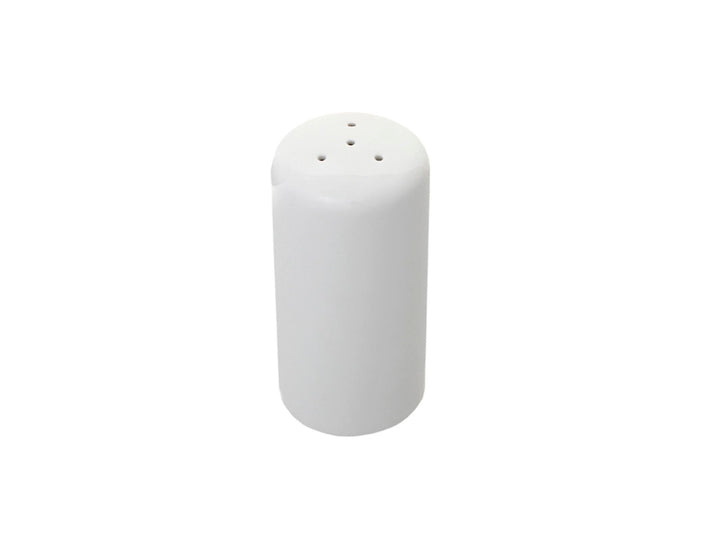 PORLAND DOVE BEYAZ TUZLUK 100MM 304910