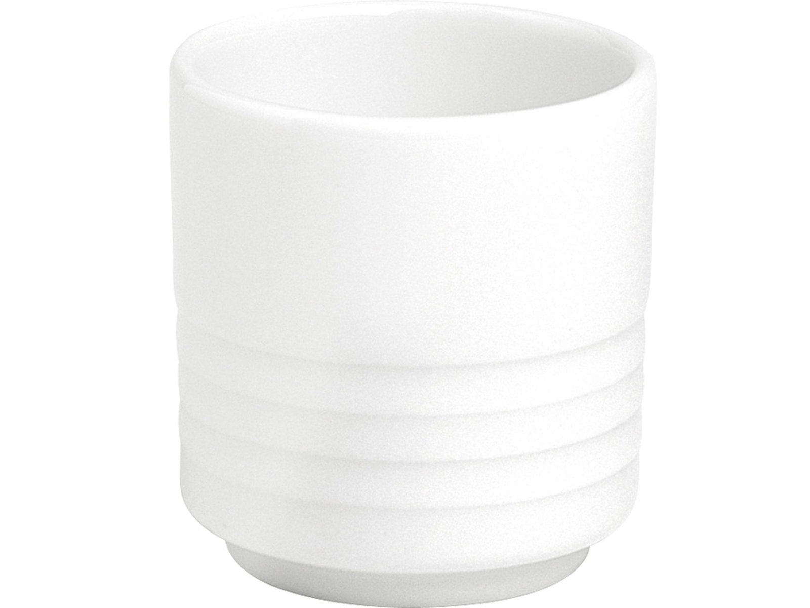 PORLAND FOCUS BEYAZ KÜRDANLIK 6CM 405206