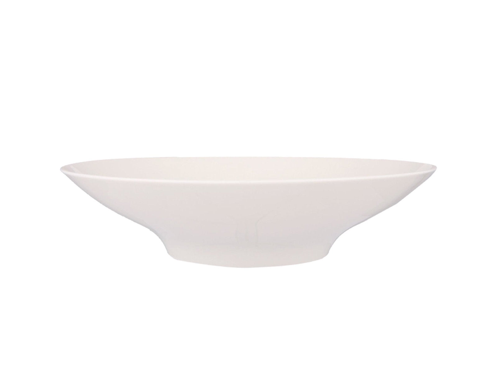PORLAND OCEAN ALUMİLİTE KASE 25CM 366826