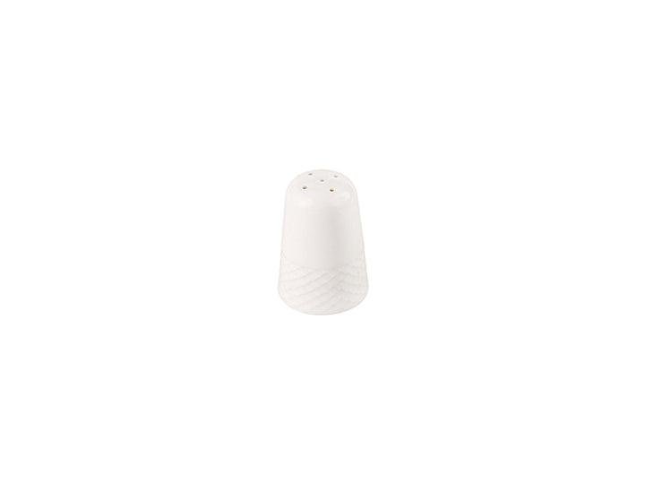PORLAND AQUA ALUMİLİTE TUZLUK 7CM 30BB07