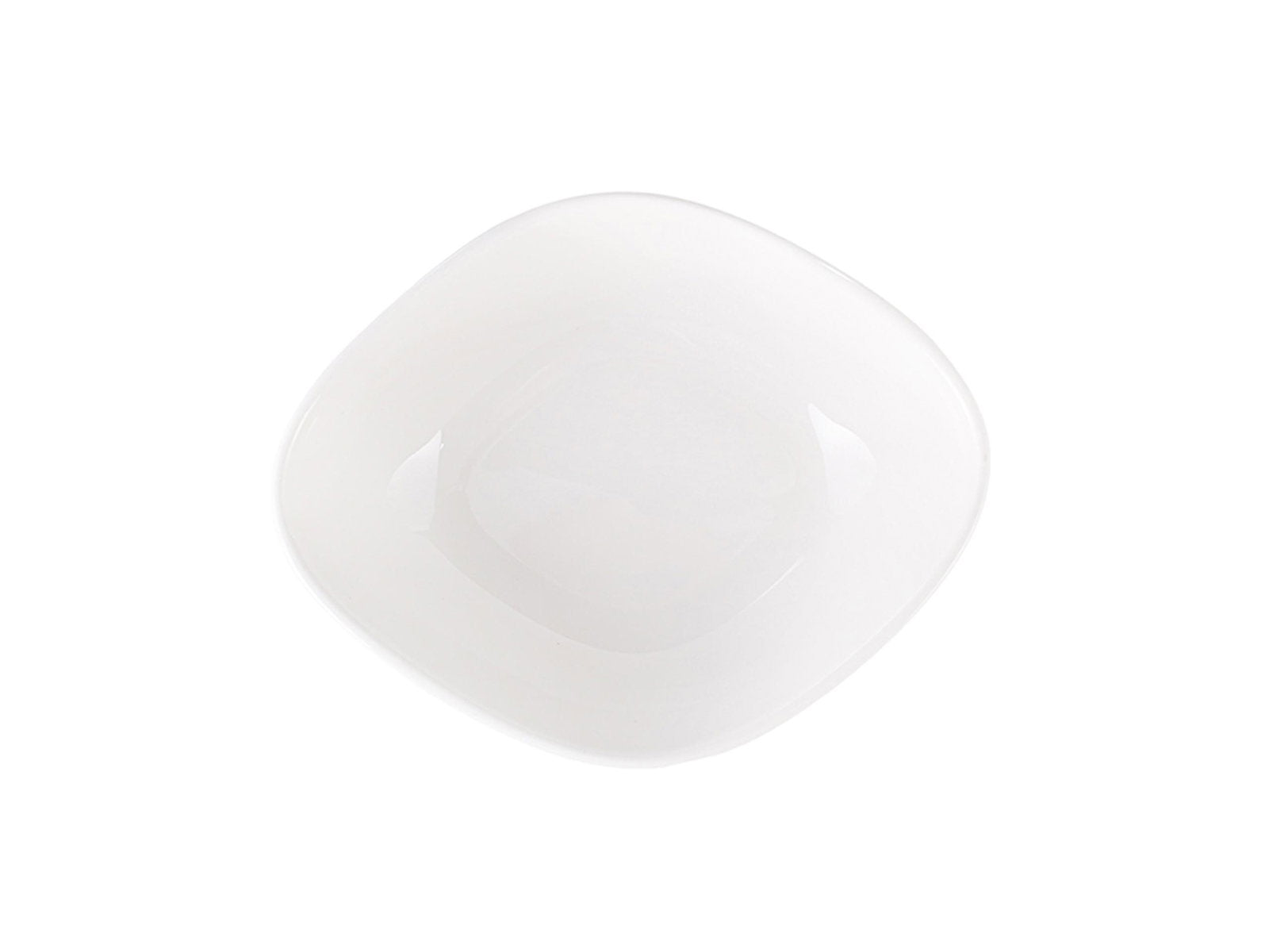 PORLAND PERSPECTİVE ALUMİLİTE KASE 17CM 366117