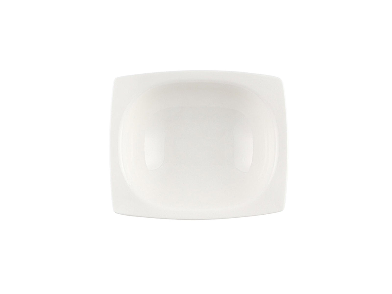 PORLAND RİVA ALUMİLİTE KASE 15CM361515