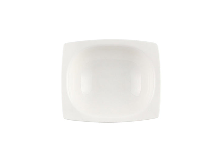 PORLAND RİVA ALUMİLİTE KASE 15CM361515