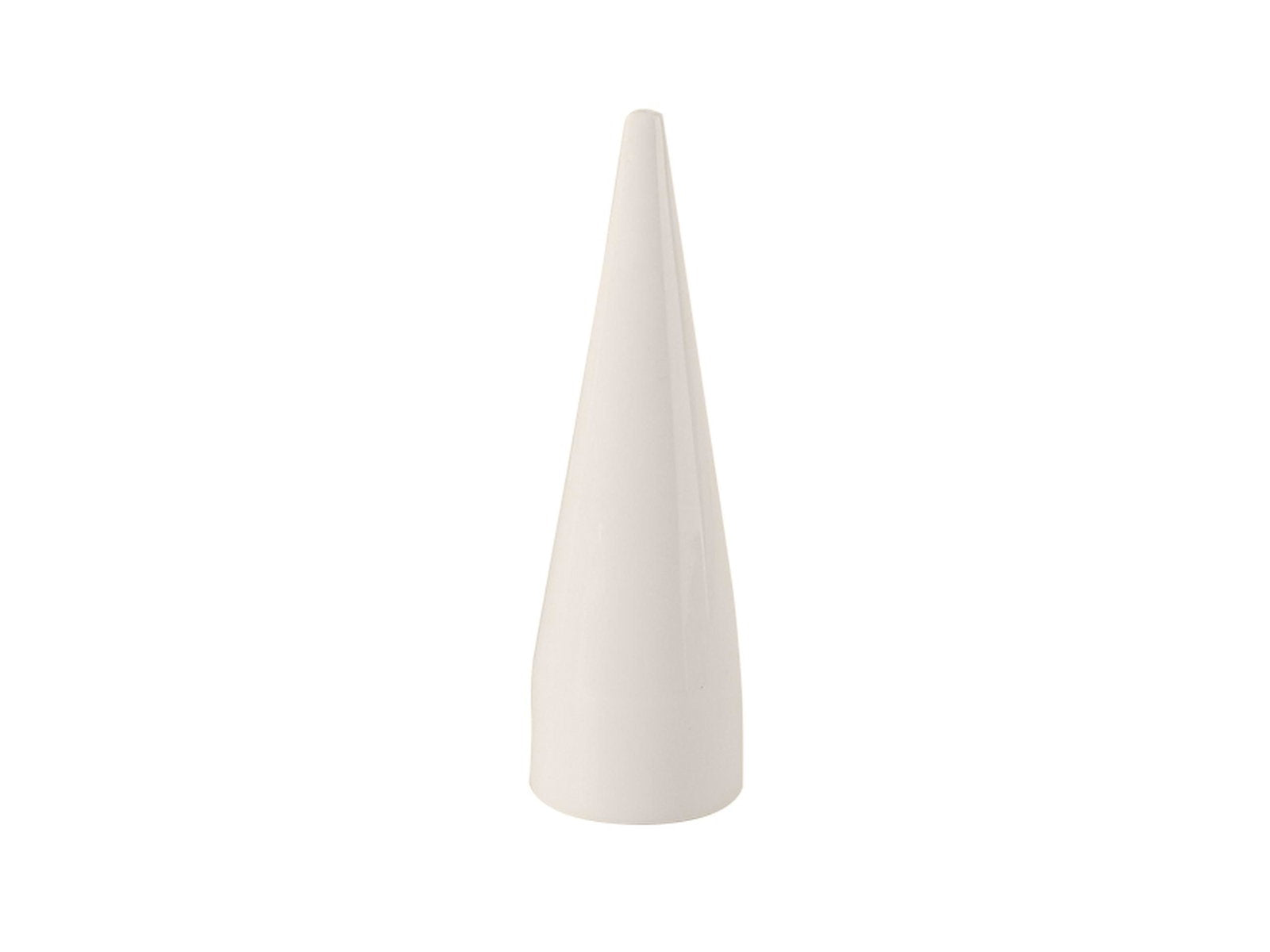 PORLAND SİLHOUETTE TUZLUK BİBERLİK 14CM 309815
