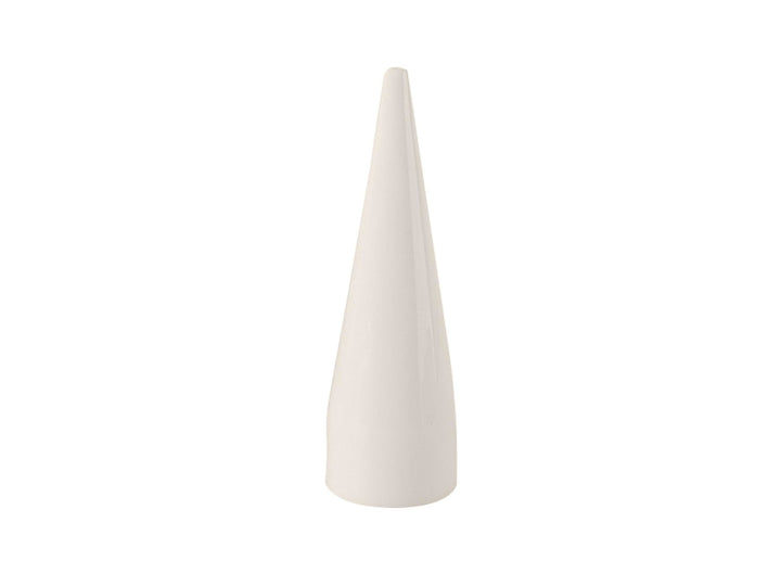 PORLAND SİLHOUETTE TUZLUK BİBERLİK 14CM 309815