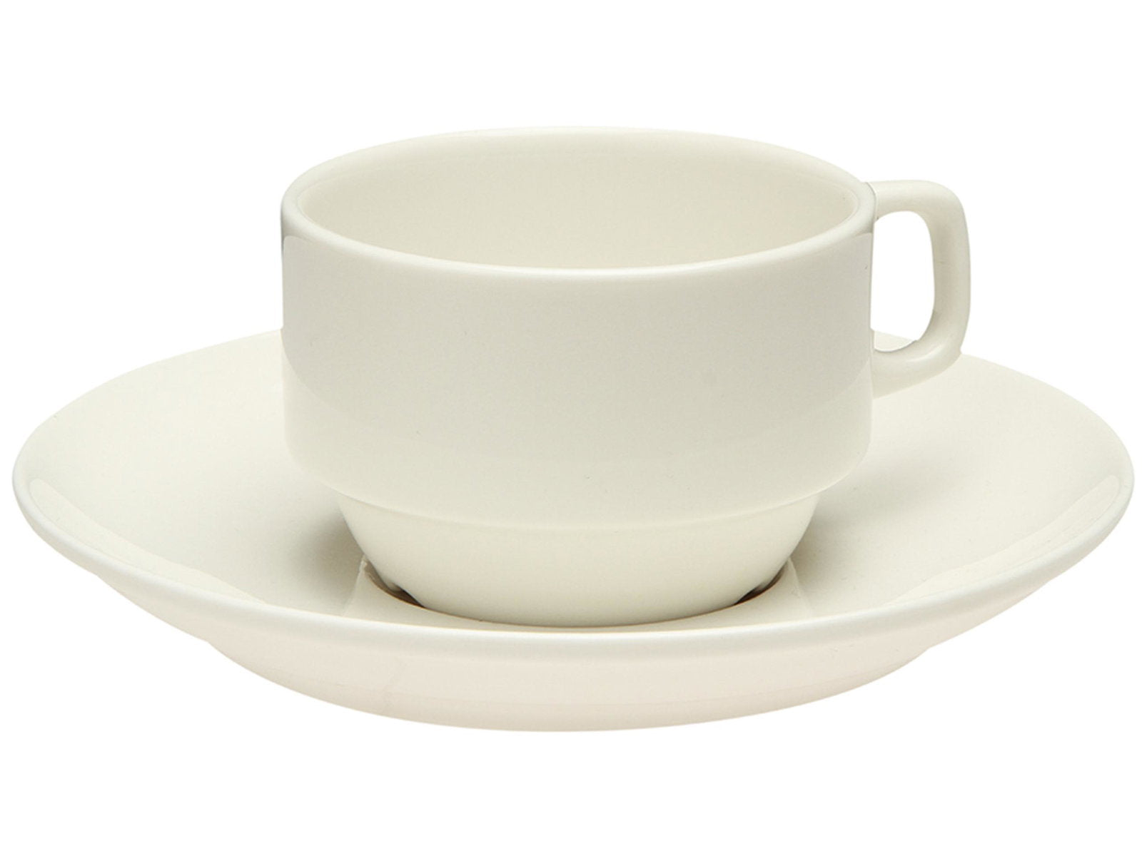 PORLAND BELLA ALUMİLİTE ÇAY FİNCAN TABAĞI 15CM13OT16