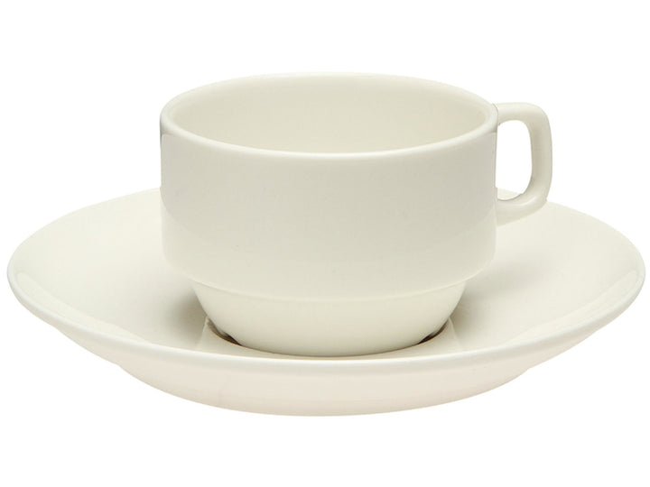PORLAND BELLA ALUMİLİTE ÇAY FİNCAN TABAĞI 15CM13OT16