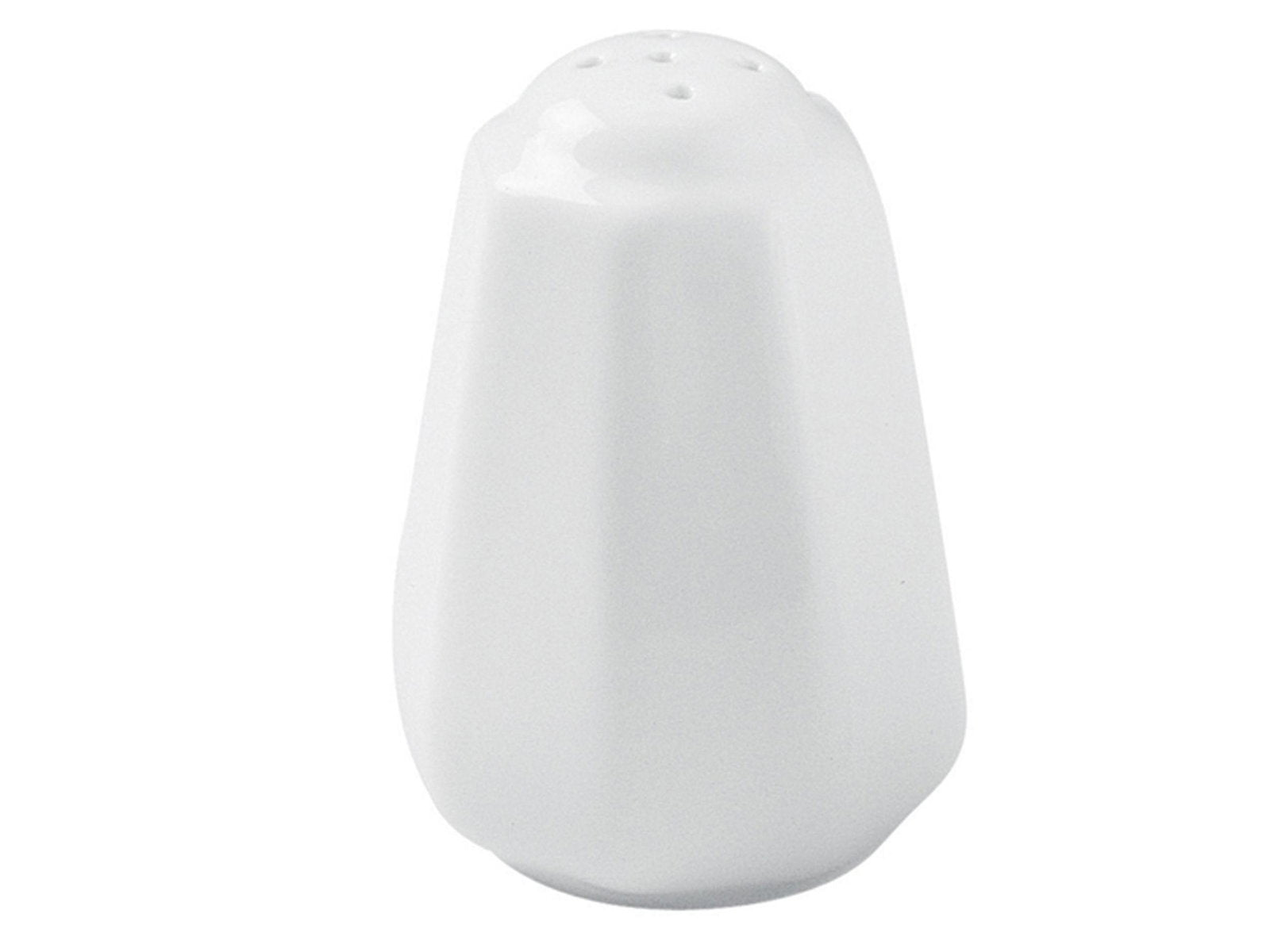PORLAND LEBON BEYAZ TUZLUK 5CM300807