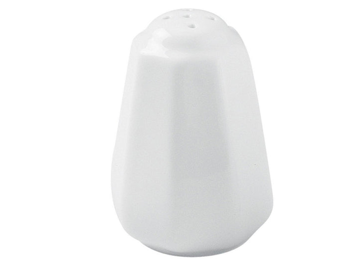 PORLAND LEBON BEYAZ TUZLUK 7CM300808