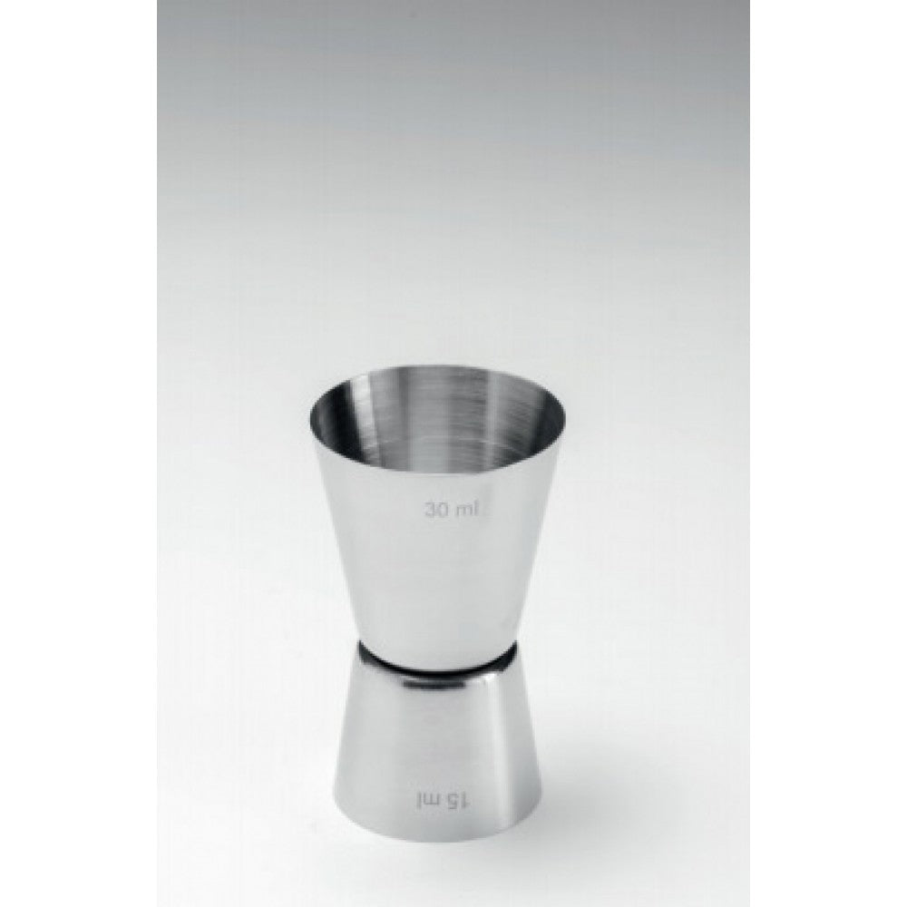 JIGGER 15*30 ML