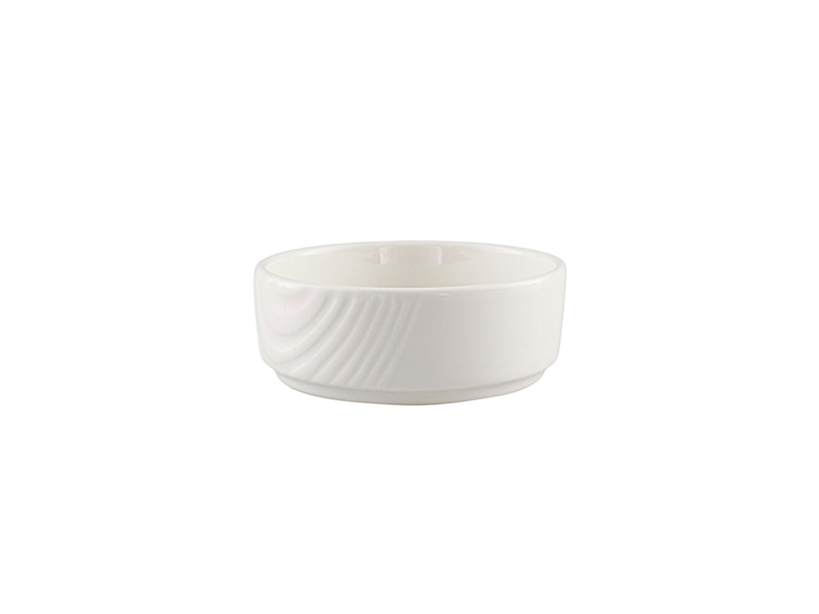 PORLAND NİRVANA ALUMİLİTE TEREYAĞ-REÇELLİK 10CM 35NR10