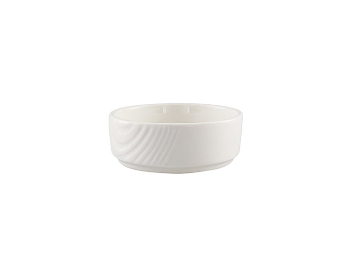 PORLAND NİRVANA ALUMİLİTE TEREYAĞ-REÇELLİK 10CM 35NR10